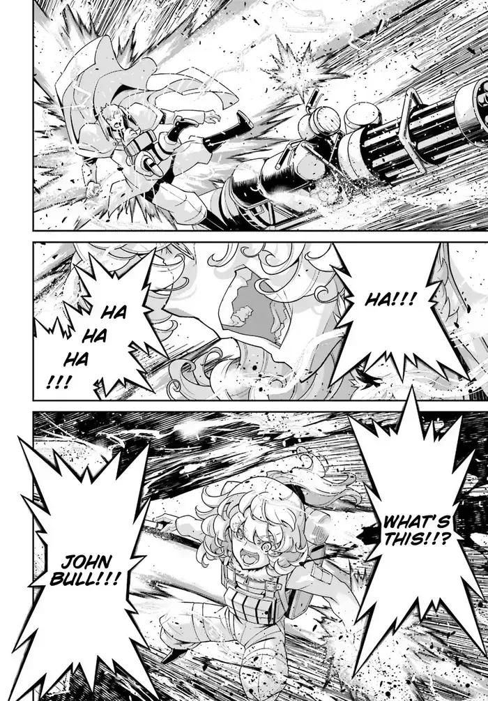 Youjo Senki Chapter 52 image 37_optimized_optimized_optimized